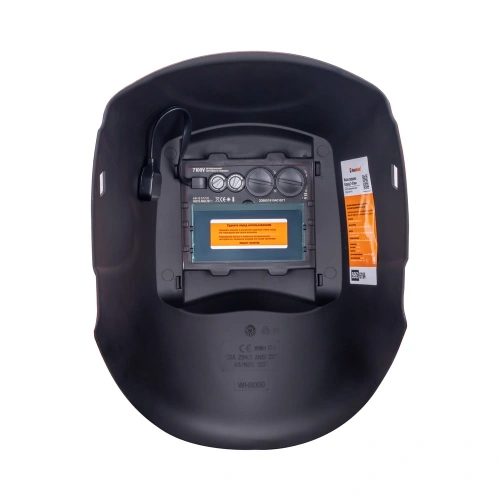 Ролик (AL) SAGGIO MIG 200S, SAGGIO MIG 250 д.1,0-1,2 (10/30) по ценам производителя в Краснодаре с доставкой по всей России