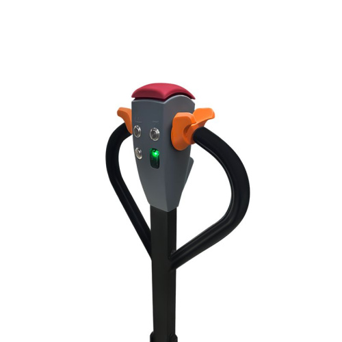 Самоходный электроштабелер PROLIFT M2 SDR 1530-S по ценам производителя в Краснодаре с доставкой по всей России