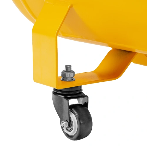 Компрессор воздушный рем. привод BCI 2100/50, 2,1 кВт, 50 литров, 400 л/мин Denzel по ценам производителя в Краснодаре с доставкой по всей России