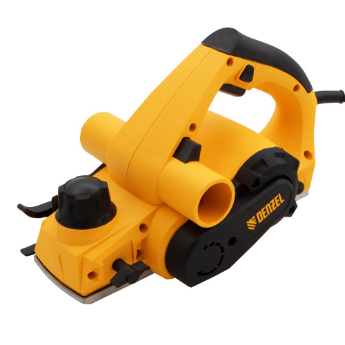 Рубанок электрический EP-82, 720 Вт, 82 мм Denzel по ценам производителя в Краснодаре с доставкой по всей России