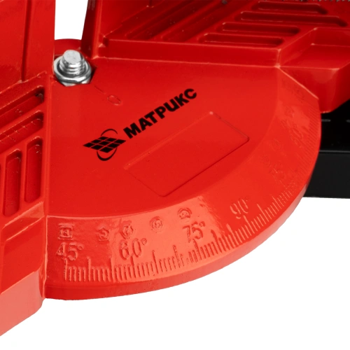 Стусло прецизионное, 420 мм МАТРИКС по ценам производителя в Краснодаре с доставкой по всей России