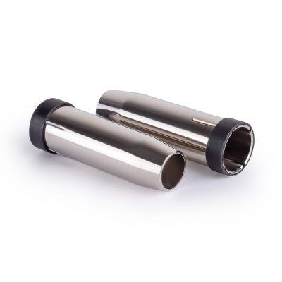 145.0080/MC0301 Сопло MIG-24 д.12,5мм конич. (ЕР-240) Varteg купить в Москве с доставкой по всей России | ProtosMarket.ru