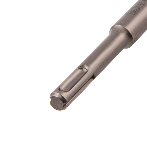 Зубило лопаточное 40 х 250 мм, Pro, SDS Plus Gross купить в Москве с доставкой по всей России | ProtosMarket.ru