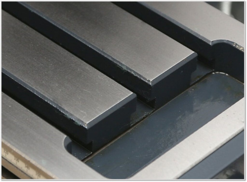 MMD - 30LV MG купить в Москве с доставкой по всей России | ProtosMarket.ru