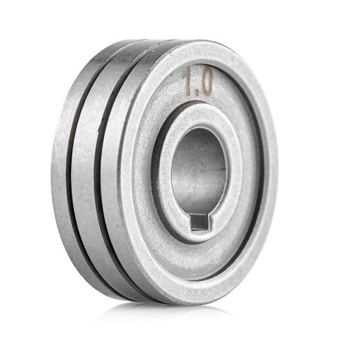 Ролик подающий 30х10х10 V 0,8–1,0 по ценам производителя в Краснодаре с доставкой по всей России