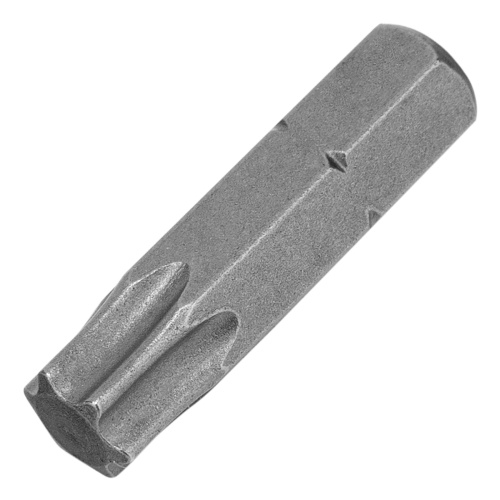 Отвертка реверсивная с набором бит, CrV, 12 шт, Sparta по ценам производителя в Краснодаре с доставкой по всей России