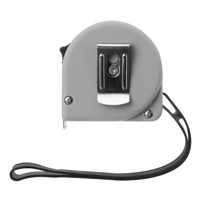 Рулетка Fine,3 м х 16 мм,пластиковый корпус Matrix по ценам производителя в Краснодаре с доставкой по всей России