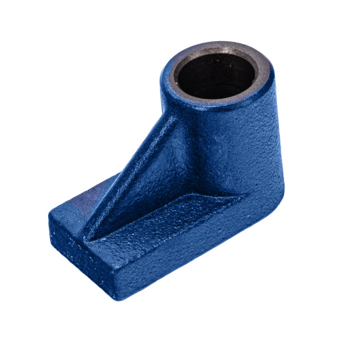 Растяжка гидравлическая, 4 т, набор из 17 предметов, 7 сменных насадок, в металлическом кейсе Stels по ценам производителя в Краснодаре с доставкой по всей России