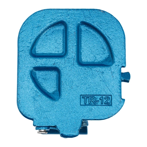 Домкрат гидравлический бутылочный телескопический, 8 т, подъем 180-410 мм Stels по ценам производителя в Краснодаре с доставкой по всей России