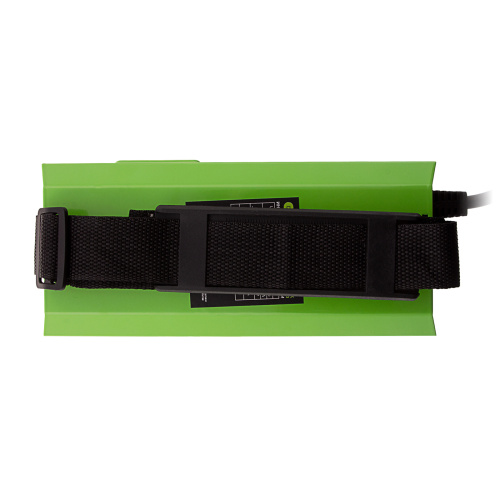 Инверторный аппарат дуговой сварки ИДС-170K, 170 А, ПВ 80%, диаметр электрода 1,6-3,2 мм Сибртех по ценам производителя в Краснодаре с доставкой по всей России