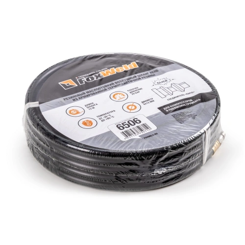 Инверторное пуско-зарядное устройство KVAZARRUS PowerBox 600i, таймер, цветная коробка по ценам производителя в Краснодаре с доставкой по всей России