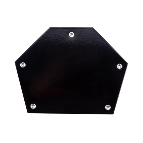 Круг отрезной по нержавеющей стали FTL E-Nox 125 х 1,0 х 22,2 мм A54TBF по ценам производителя в Краснодаре с доставкой по всей России