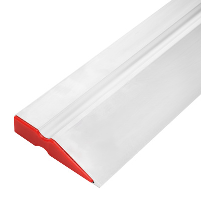 Правило алюминиевое, двойной захват, 2 ребра жесткости, L-2.5 м Matrix по ценам производителя в Краснодаре с доставкой по всей России