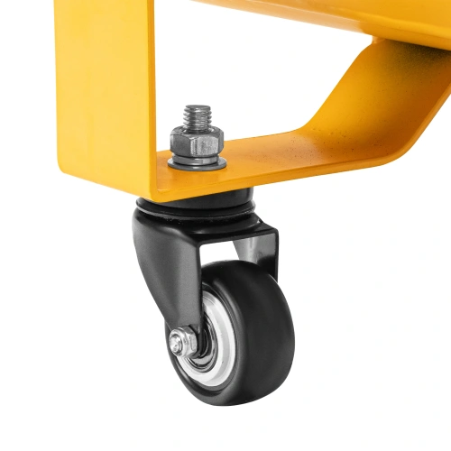 Компрессор воздушный рем. привод BCI 2200/100, 2,2 кВт, 100 литров, 420 л/мин Denzel по ценам производителя в Краснодаре с доставкой по всей России