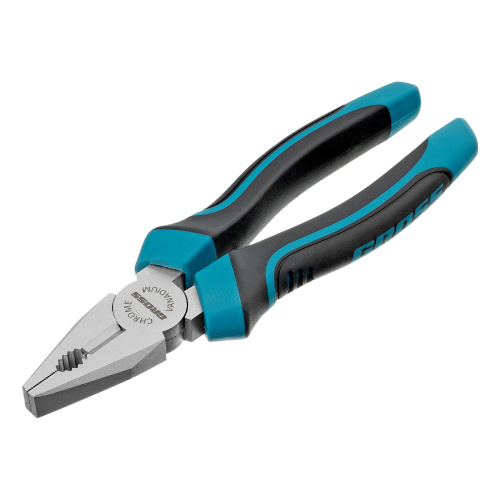 Набор инструментов, 1/4", 1/2", CrV, 120 зубьев, 76 предметов Gross по ценам производителя в Краснодаре с доставкой по всей России