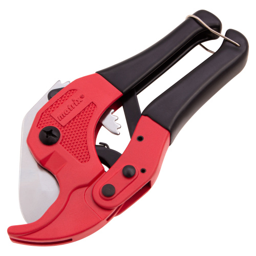 Ножницы для резки изделий из пластика, D до 42 мм Matrix по ценам производителя в Краснодаре с доставкой по всей России