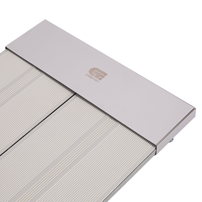 Инфракрасный обогреватель ИН- 2002, 230В, 2000 Вт Сибртех по ценам производителя в Краснодаре с доставкой по всей России