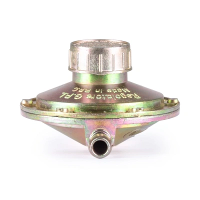 Резиновый маслостойкий воздушный шланг с фитингами Rapid, 20 бар, 12х6 мм, 15 м. AERO по ценам производителя в Краснодаре с доставкой по всей России