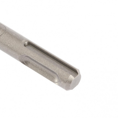 Бур по бетону, 30 x 460 мм, SDS Plus MATRIX по ценам производителя в Краснодаре с доставкой по всей России