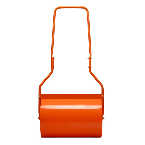 Каток газонный 40 л, ручной, наливной, пробка-болт Сибртех по ценам производителя в Краснодаре с доставкой по всей России