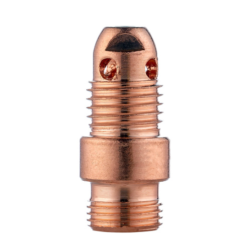 Держатель цанги d1,6мм (TIG TP 17/18/26) для сопел 9/20/25 JFK2616 по ценам производителя в Краснодаре с доставкой по всей России