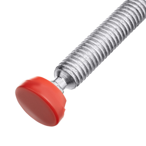 Струбцина G-образная, 150 мм Matrix по ценам производителя в Краснодаре с доставкой по всей России