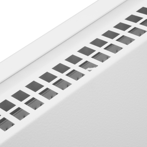 Конвектор электрический КМ-1000.1, 230 В, 1000 Вт, X-образный нагреватель, колеса, термостат MTX по ценам производителя в Краснодаре с доставкой по всей России