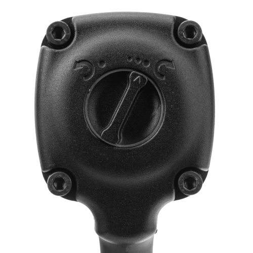 Ударный пневмогайковерт IW1600, 3/4", 4000 об/мин, 1600 Нм Denzel по ценам производителя в Краснодаре с доставкой по всей России