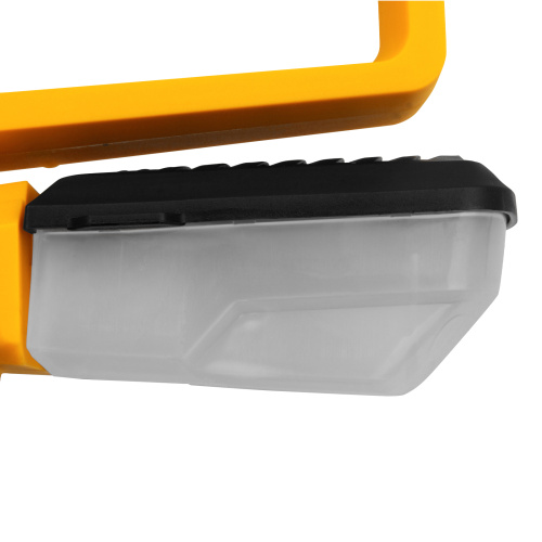 Машина шлифовальная эксцентриковая OS-125, 450 Вт, 6000-12000 об/мин Denzel по ценам производителя в Краснодаре с доставкой по всей России