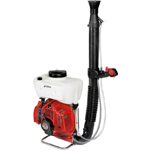 Опрыскиватель бензиновый EFCO AT 800 по ценам производителя в Краснодаре с доставкой по всей России