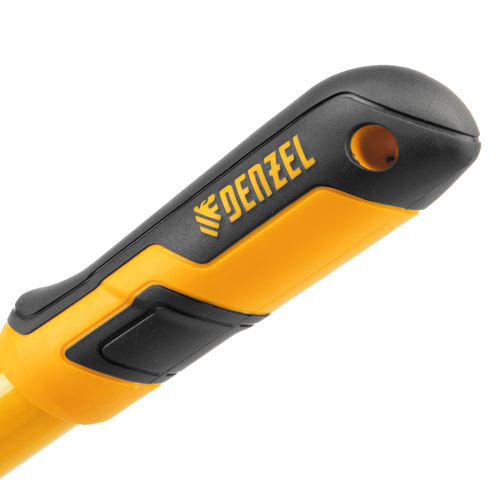 Болторез 900 мм 36", Cr-Mo Denzel по ценам производителя в Краснодаре с доставкой по всей России