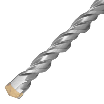 Бур по бетону, 20 x 1000 мм, SDS Plus Matrix по ценам производителя в Краснодаре с доставкой по всей России