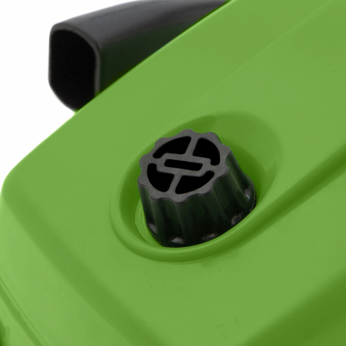 Пила цепная бензиновая БП-5245, 52 см3, шина 45 см, шаг 0.325, паз 1,5 мм, 72 звена Сибртех по ценам производителя в Краснодаре с доставкой по всей России