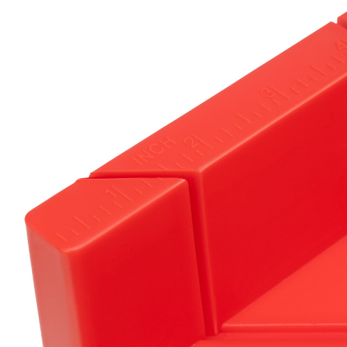 Стусло пластиковое, 300 х 100 мм, обушковая пила 350 мм, двухкомпонентная рукоятка Matrix. по ценам производителя в Краснодаре с доставкой по всей России