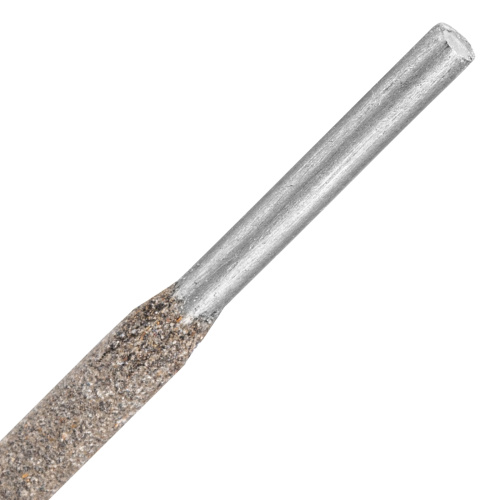 Электроды MP-3, диам. 3 мм, 1 кг., ильменитовое покрытие MTX по ценам производителя в Краснодаре с доставкой по всей России