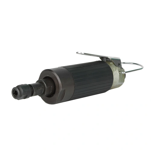 Шлифмашина пневматическая радиальная МП-006 по ценам производителя в Краснодаре с доставкой по всей России