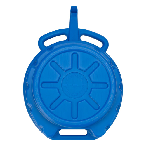 Поддон для сбора масла, 16 л Stels по ценам производителя в Краснодаре с доставкой по всей России