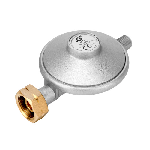 Газовая тепловая пушка GHG-15, 15 кВт, 500 м3/ч, пропан-бутан Denzel по ценам производителя в Краснодаре с доставкой по всей России