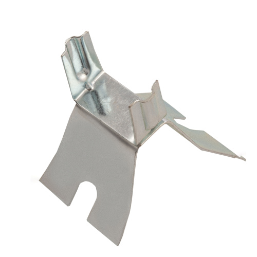 Аппарат для сварки пластиковых труб DWP-750, 750 Вт, 0-300 град, 4 насадки, 20-40 мм Denzel по ценам производителя в Краснодаре с доставкой по всей России