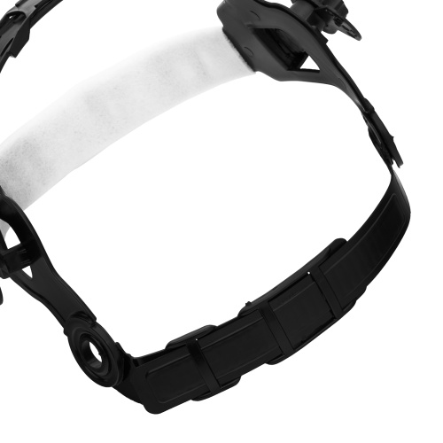 Маска сварщика, пластик стекло 110 х 90 мм, ГОСТ Р 12.4.238-2007 Сибртех по ценам производителя в Краснодаре с доставкой по всей России