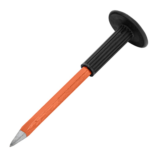 Керн, 250 мм Sparta по ценам производителя в Краснодаре с доставкой по всей России