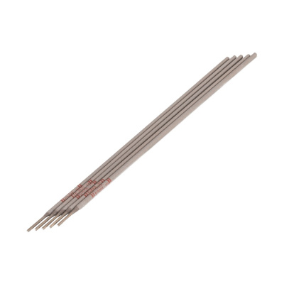 Комплект ножей для затирочной машины FTL PTFB-800-4 по ценам производителя в Краснодаре с доставкой по всей России