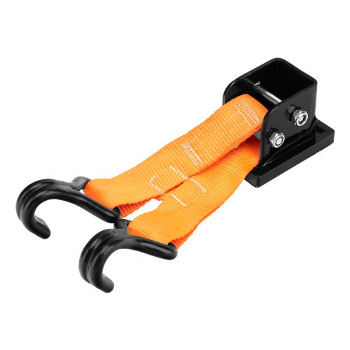 Устройство для подъема за колесо, Lift-Mate Stels по ценам производителя в Краснодаре с доставкой по всей России