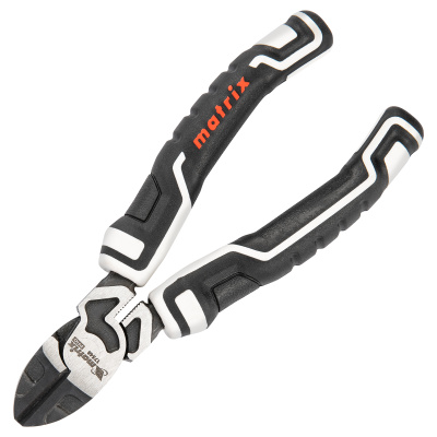 Бокорезы 150 мм, усиленная система, Pro Matrix по ценам производителя в Краснодаре с доставкой по всей России