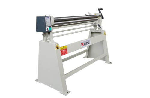 ISITAN R 1270x56 купить в Москве с доставкой по всей России | ProtosMarket.ru