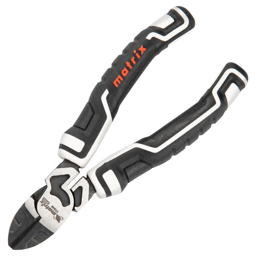 Бокорезы 150 мм, усиленная система, Pro Matrix по ценам производителя в Краснодаре с доставкой по всей России