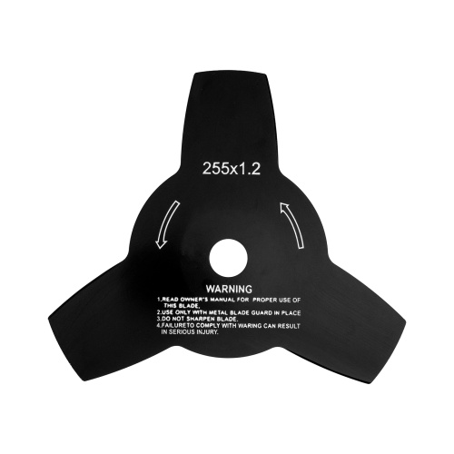 Триммер бензиновый MT-52S, 52 см³, разъемная штанга, состоит из 2 частей MTX по ценам производителя в Краснодаре с доставкой по всей России