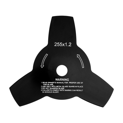 Триммер бензиновый MT-43S, 43 см³, разъемная штанга, состоит из 2 частей MTX по ценам производителя в Краснодаре с доставкой по всей России