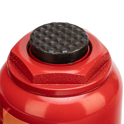 Домкрат гидравлический бутылочный, 12 т, h подъема 210-400 мм Sparta по ценам производителя в Краснодаре с доставкой по всей России