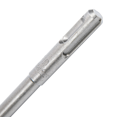 Бур по бетону, 10 х 300 мм, SDS Plus Matrix по ценам производителя в Краснодаре с доставкой по всей России